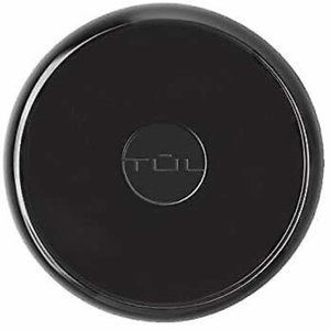 TUL Custom Note-Taking System Discbound Expansion